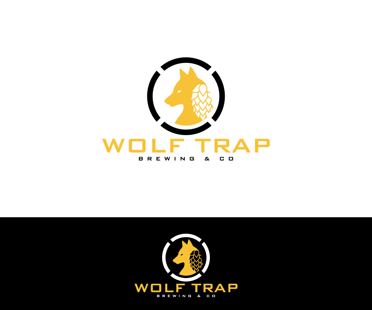 Logo Design by Rixes tay for this project | Design #23030915
