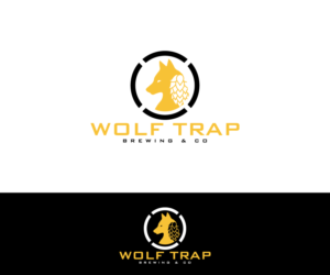 Logo Design by Rixes tay