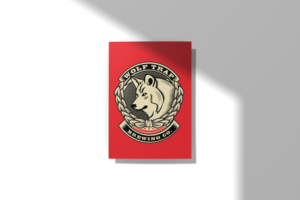 Design de Logo par Majestic Prints pour ce projet | Design #23452627
