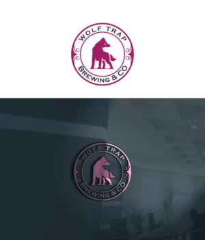 Logo Design by Khan™