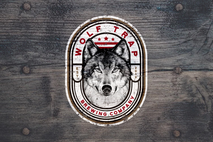 Logo Design by kaiser87 for this project | Design #23080972