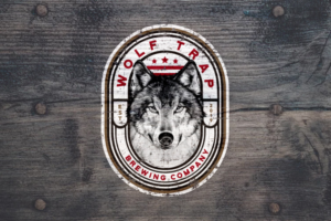 Logo Design by kaiser87 for this project | Design: #23080972