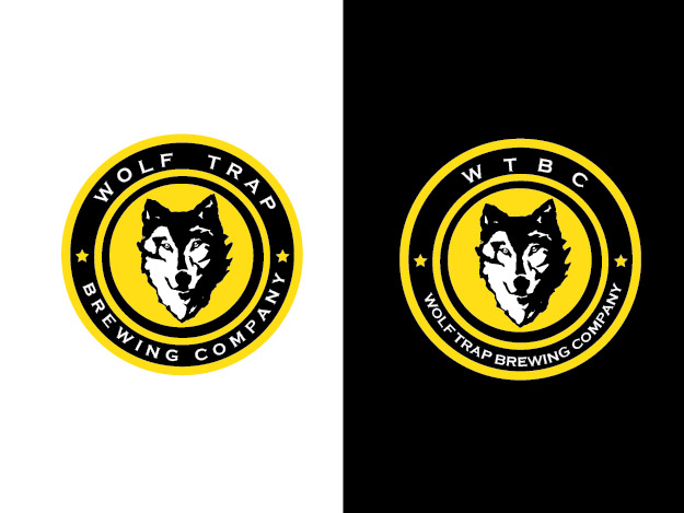 Logo Design by Julian Jabez 07 for this project | Design #23100240