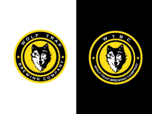 Logo Design by Julian Jabez 07