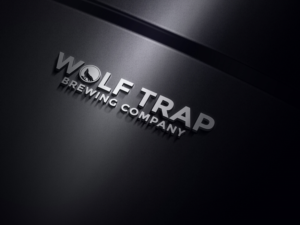 Logo Design by Ismail 21 for this project | Design: #23036922