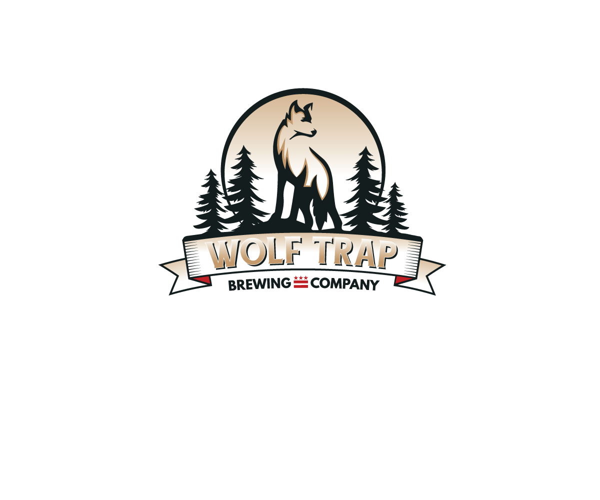 Logo Design by Paulo Vieira for this project | Design #23089187