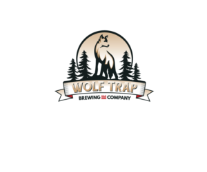 Logo Design by Paulo Vieira for this project | Design: #23089187