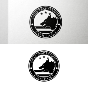 Logo Design by agus alya
