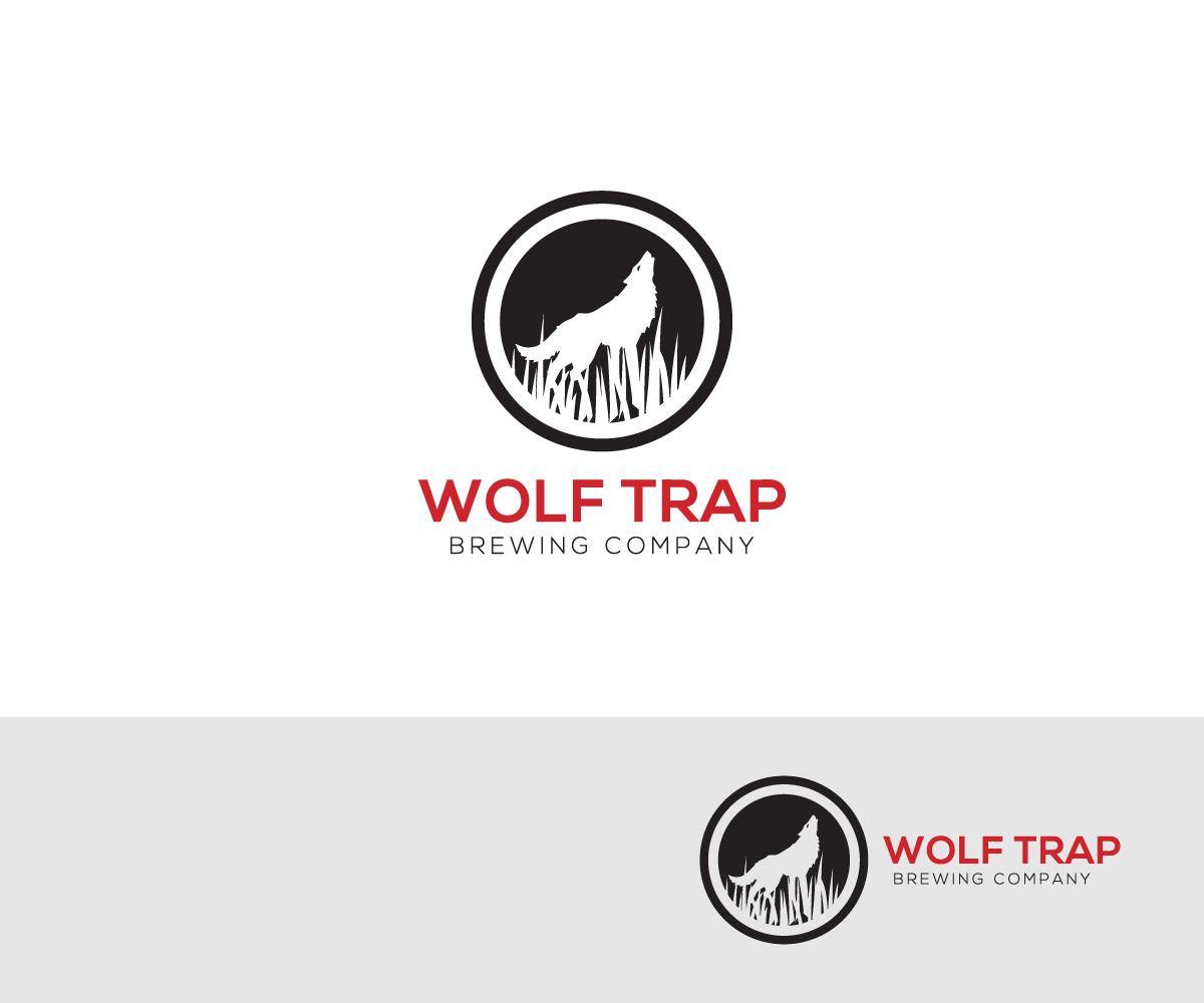 Logo Design by MKP' for this project | Design #23052196