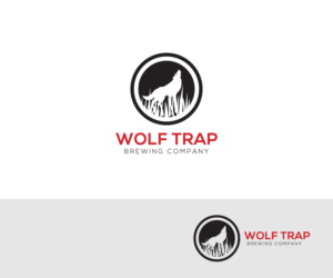 Design de Logo par MKP' pour ce projet | Design #23052196