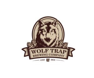 Logo Design by fauzimfs for this project | Design: #23081314