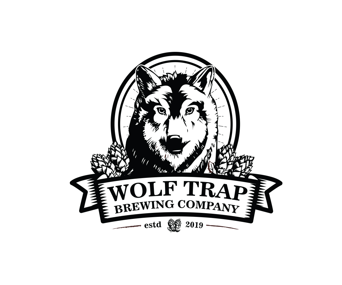 Logo Design by fauzimfs for this project | Design #23081338