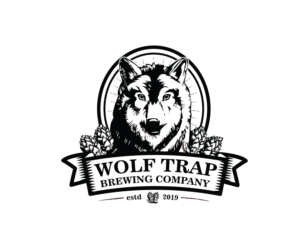 Logo Design by fauzimfs for this project | Design: #23081338