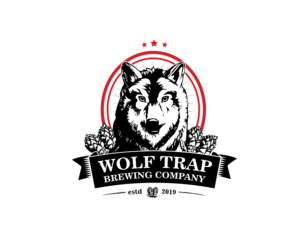 Logo Design by fauzimfs for this project | Design: #23081360