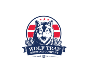 Logo Design by fauzimfs for this project | Design: #23081717