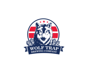 Logo Design by fauzimfs for this project | Design: #23081732