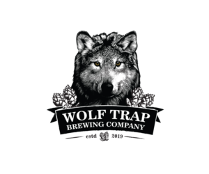 Logo Design by fauzimfs for this project | Design: #23089381