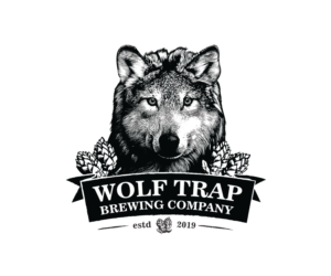 Logo Design by fauzimfs for this project | Design: #23089395