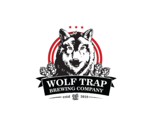 Logo Design by fauzimfs
