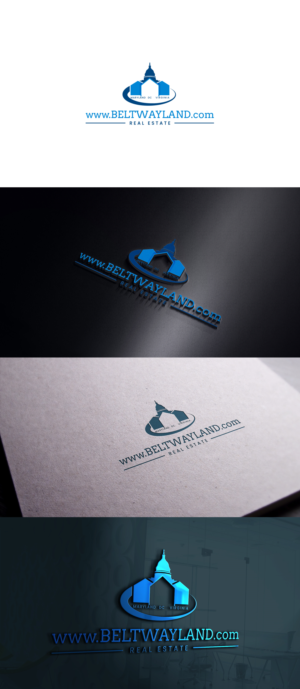 Logo Design by Logofinding