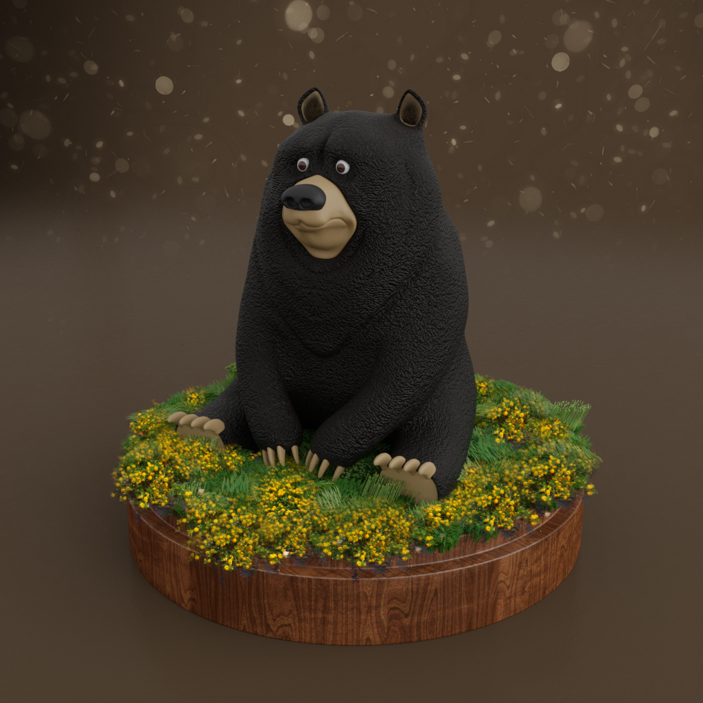 3D Design von SeleCT Vision für Pro Image Share, LLC | Design #23081578