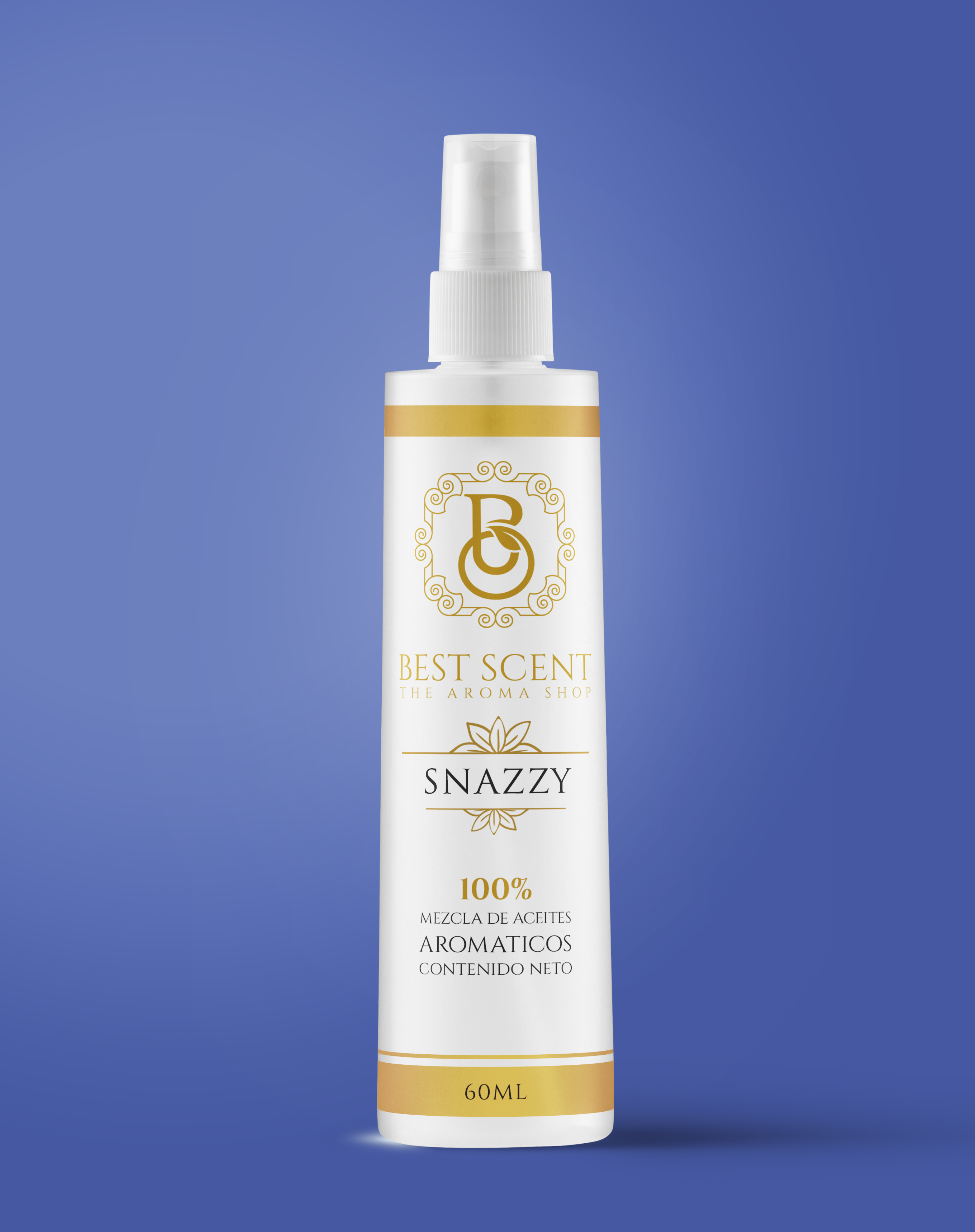 Label Design by SAI DESIGNS for this project | Design #23042837