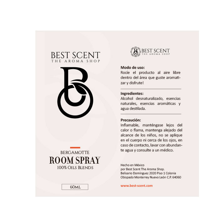 Label Design by Elizaa for this project | Design #23120624