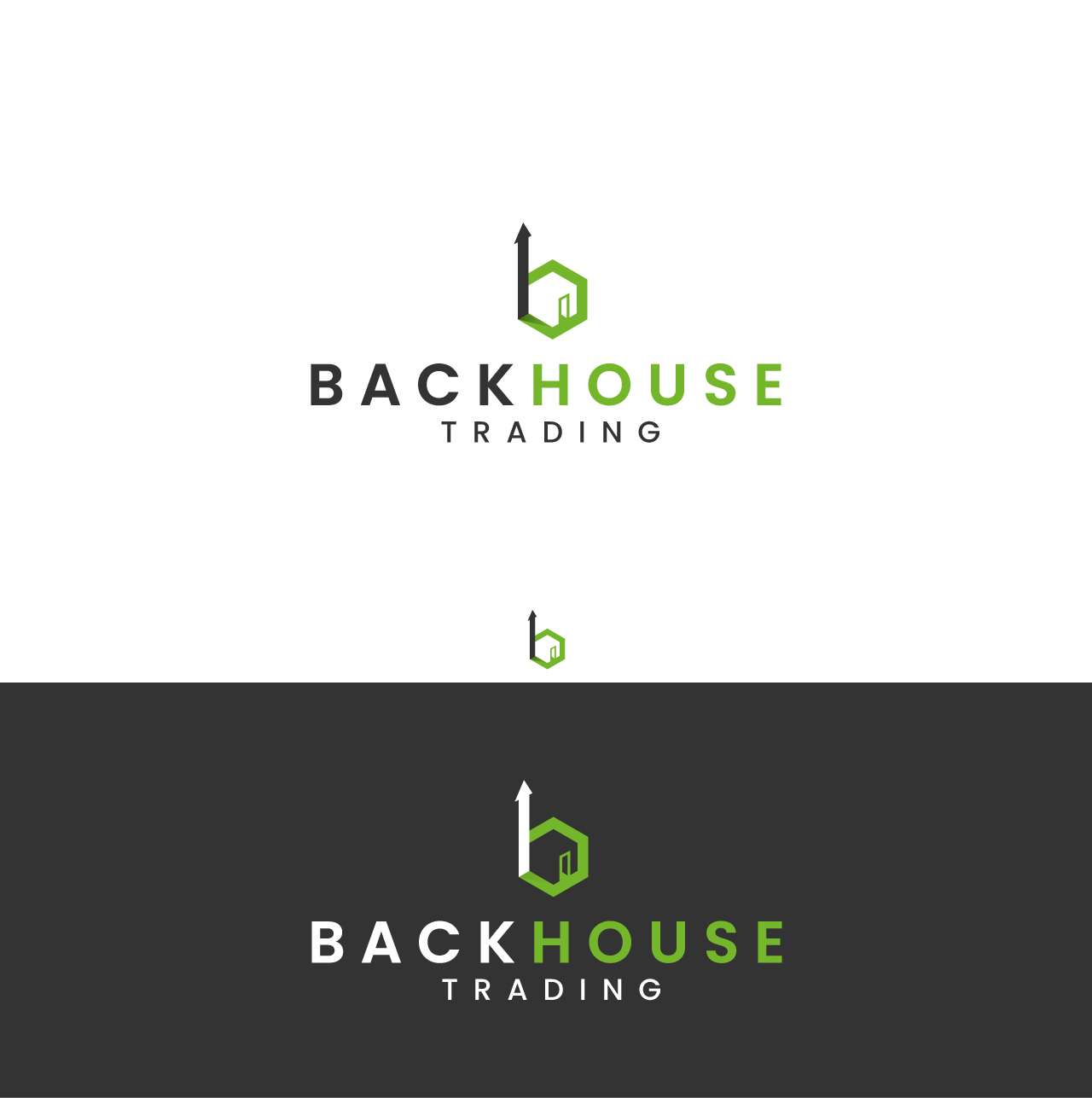 Logo Design by Logofinding for this project | Design #23053425