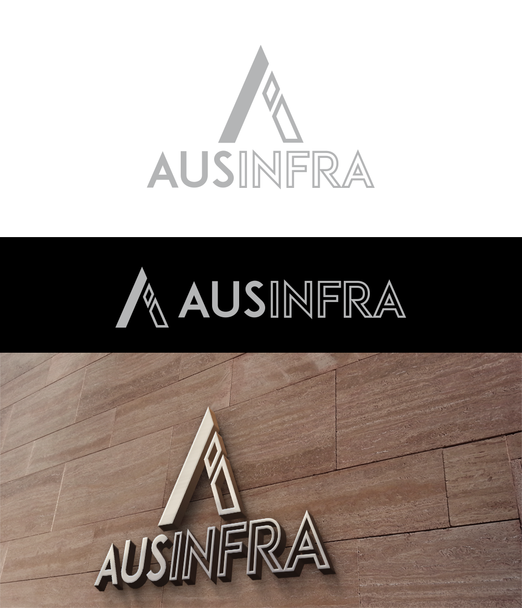 Logo Design by trufya for Red Island Racing | Design #23088605