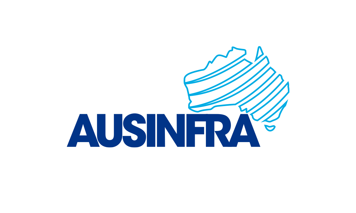 Logo Design by trufya for Red Island Racing | Design #23088664