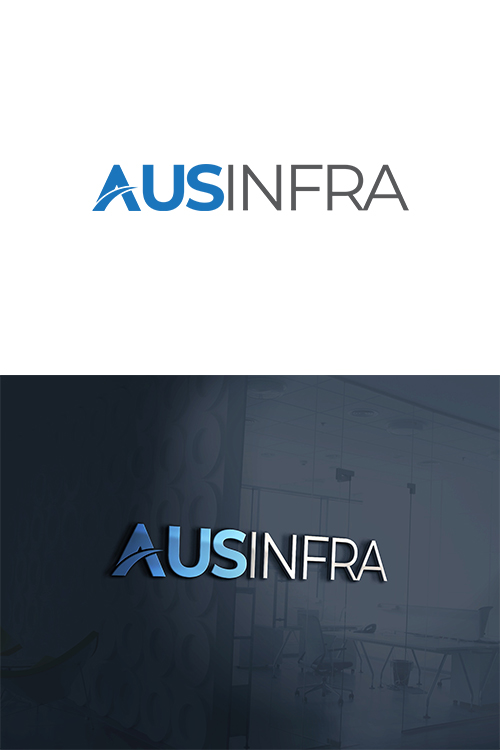 Design de Logo par anshtoyj pour Red Island Racing | Design #23068855