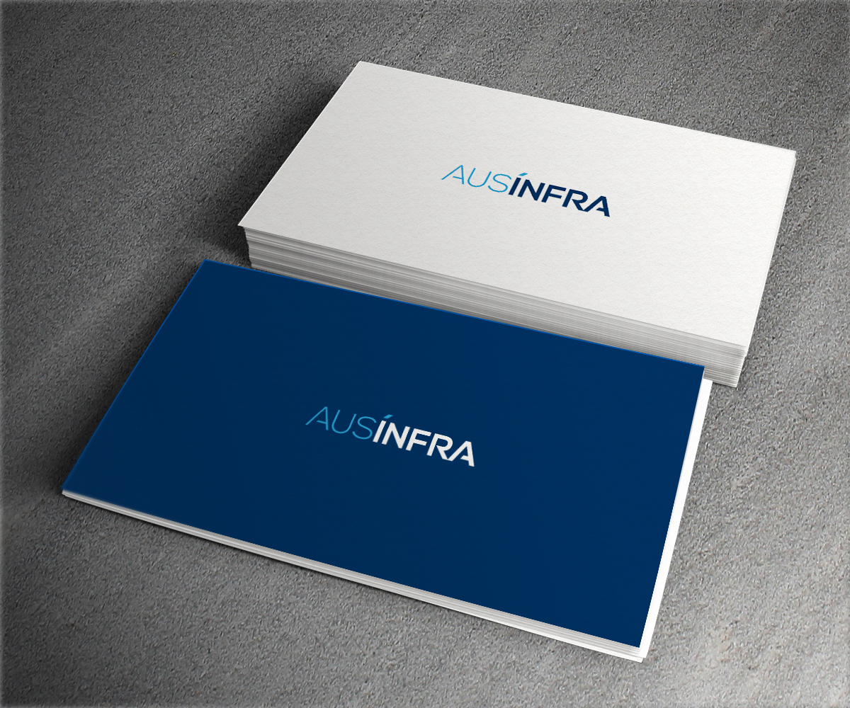 Logo Design by aglaronde23 for Red Island Racing | Design #23047803