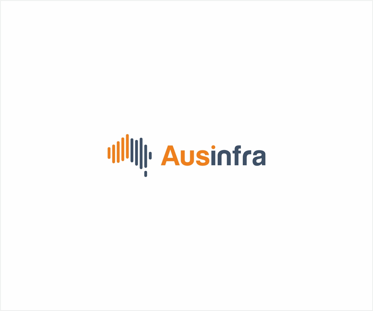 Design de Logo par Logocraft pour Red Island Racing | Design #23034803