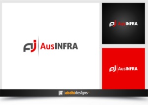 Logo Design by abdhi.design