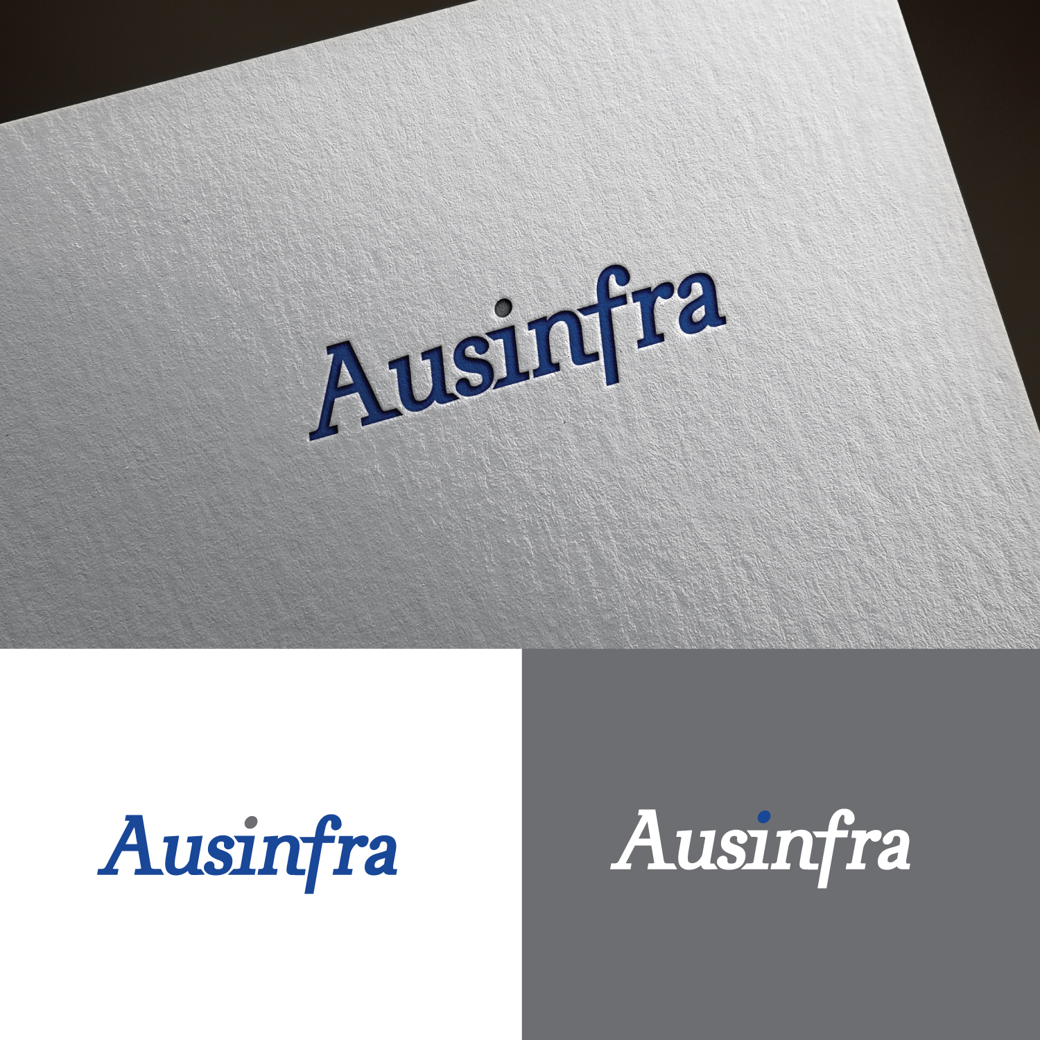 Design de Logo par sankar999 pour Red Island Racing | Design #23034338