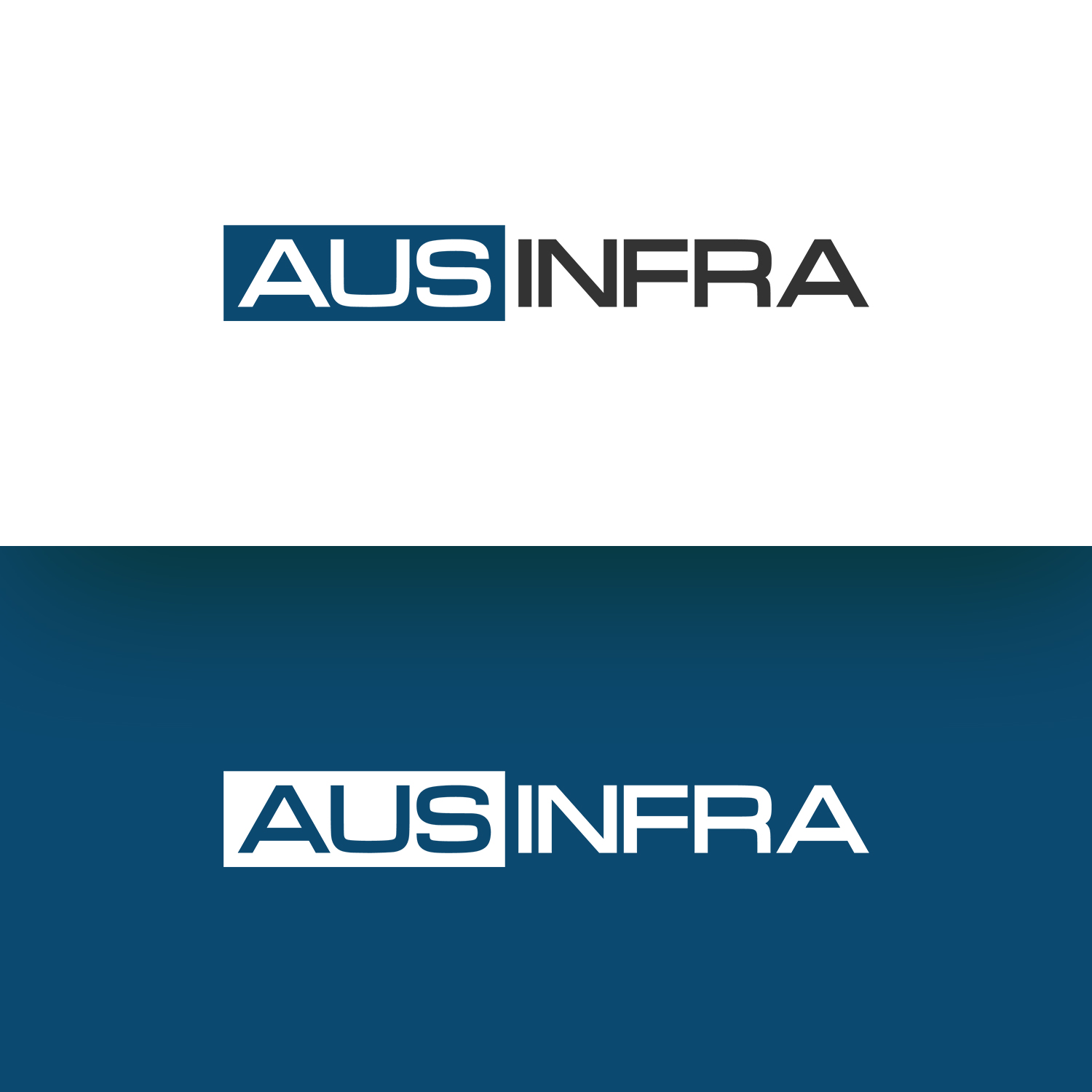 Design de Logo par yhutomo pour Red Island Racing | Design #23039133