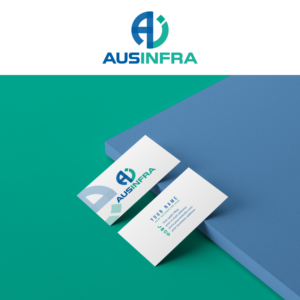 Logo Design by CreativeSrabon for Red Island Racing | Design: #23033257