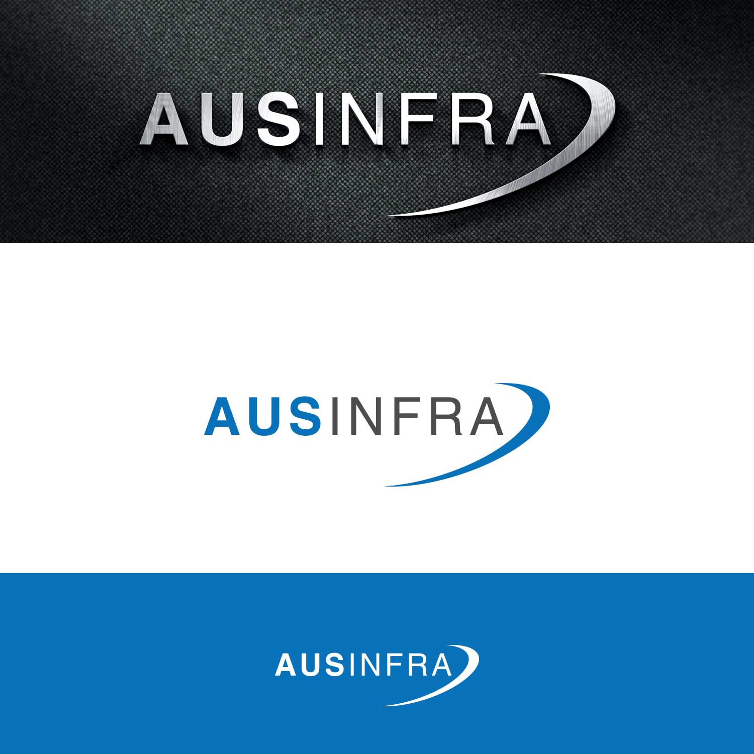 Design de Logo par oomardesigns pour Red Island Racing | Design #23061649