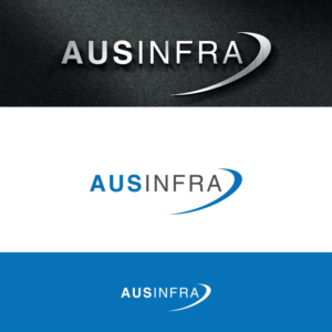 Design de Logo par oomardesigns pour Red Island Racing | Design : #23061649