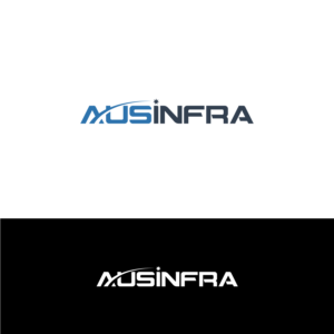 Logo Design by Mohd00 for Red Island Racing | Design: #23036293