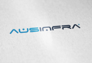 Logo Design by IdentsArt for Red Island Racing | Design: #23034582