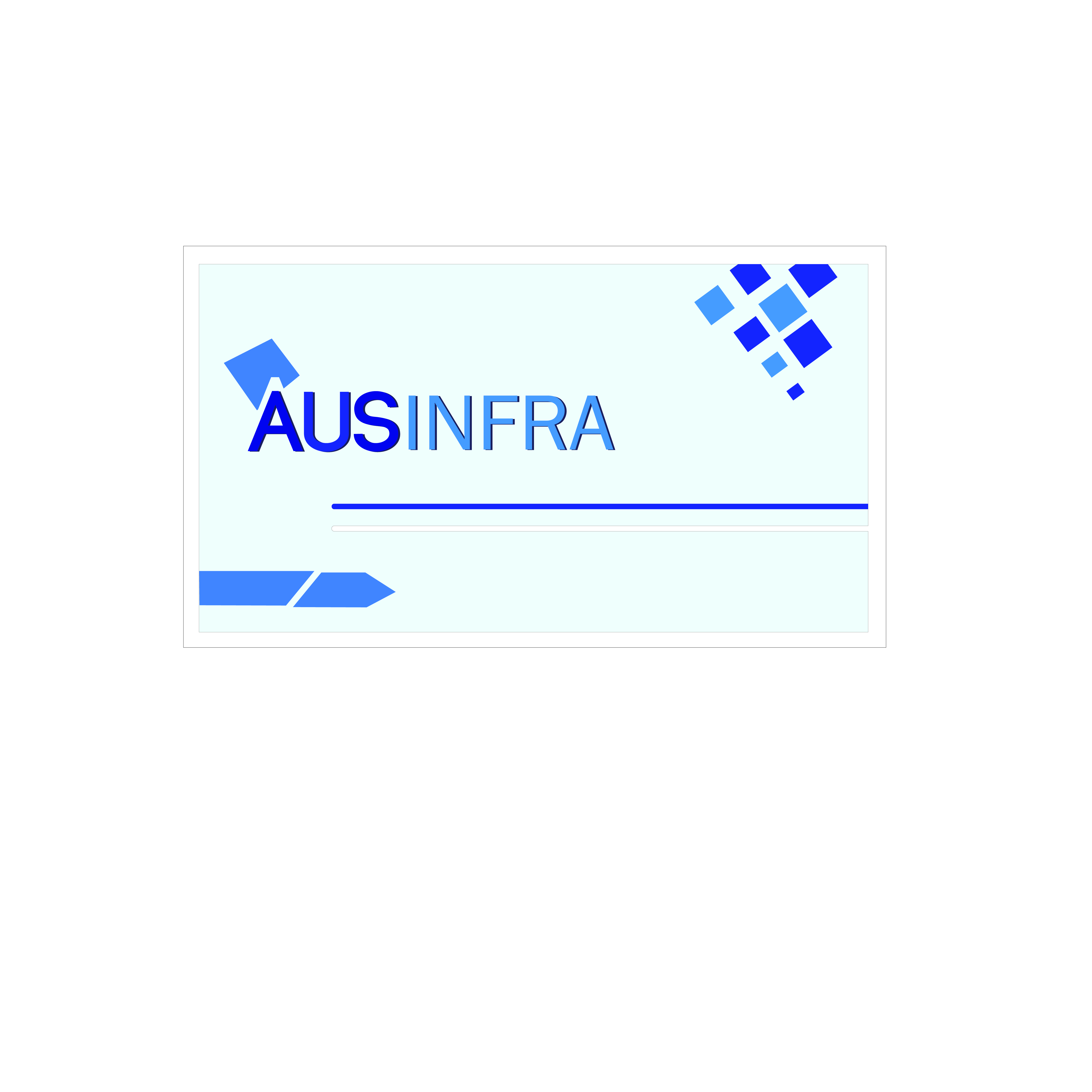 Design de Logo par yfebrianto40 2 pour Red Island Racing | Design #23043215