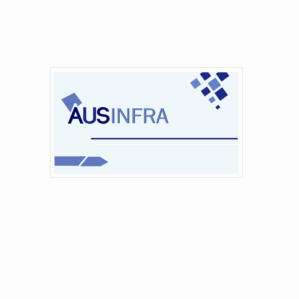 Design de Logo par yfebrianto40 2 pour Red Island Racing | Design : #23043215