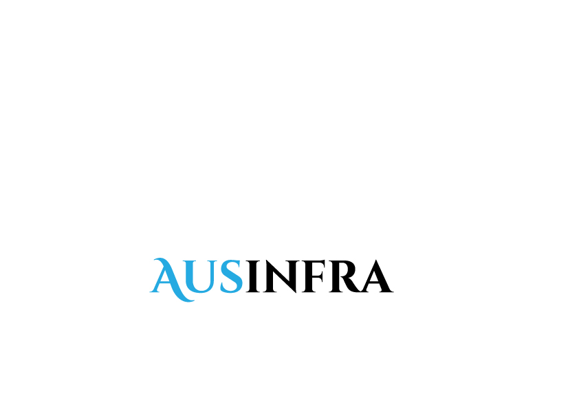 Logo Design by khairul 5 for Red Island Racing | Design #23047722