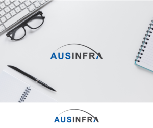 Logo Design by Mohammad Shahidul Islam for Red Island Racing | Design: #23078709