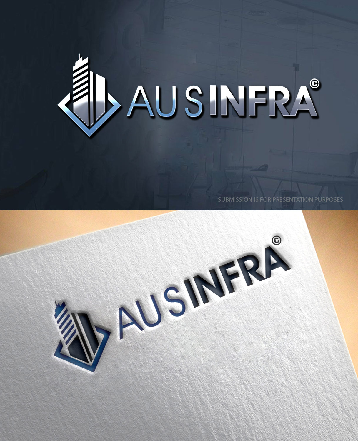 Logo Design by graphicevolution for Red Island Racing | Design #23037099