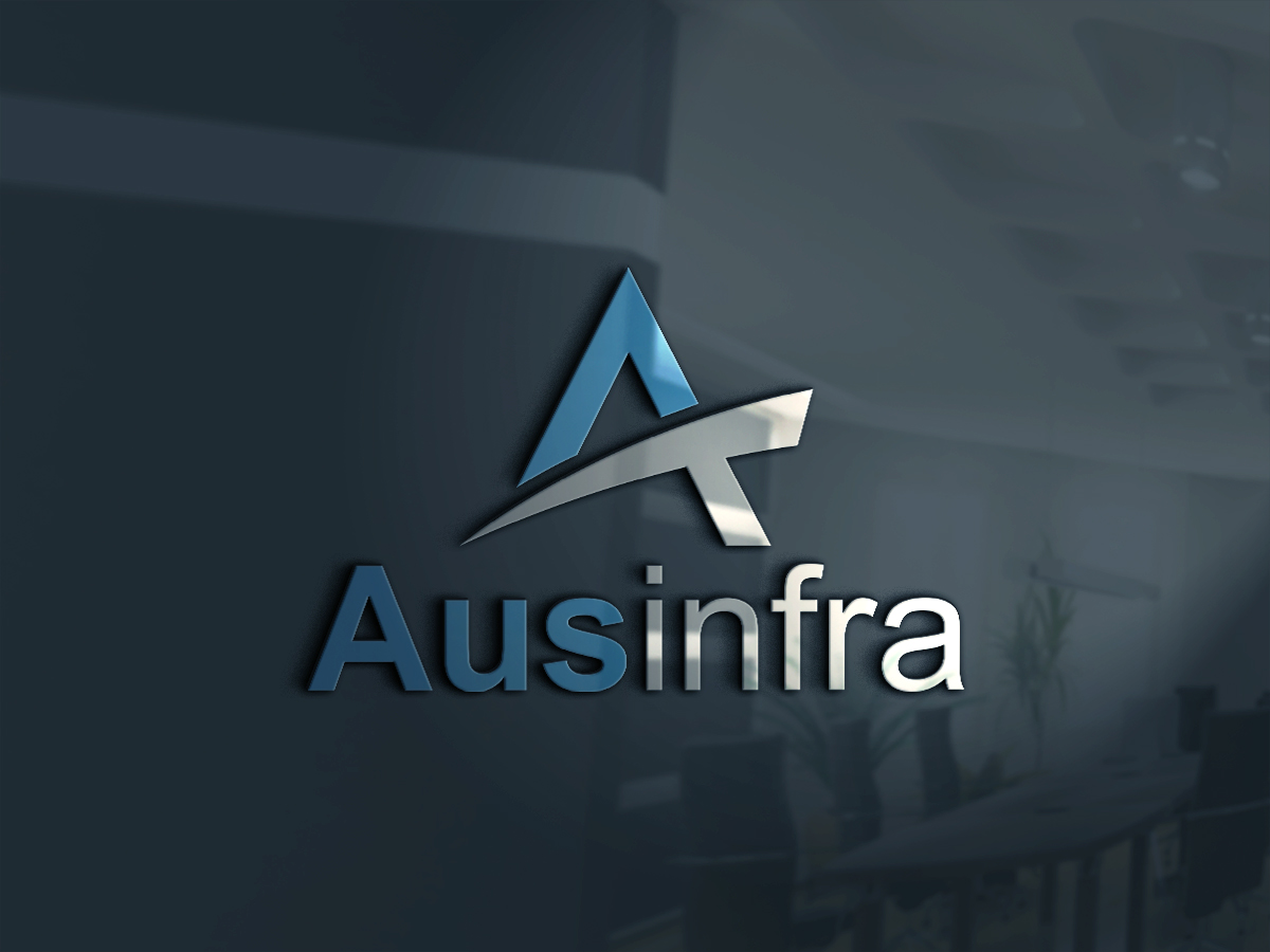 Logo Design by Graphic_studio20 for Red Island Racing | Design #23035934