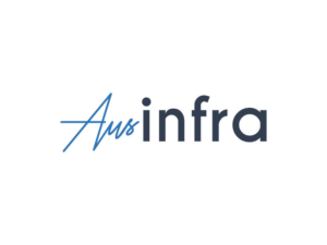 Logo Design by AhadA