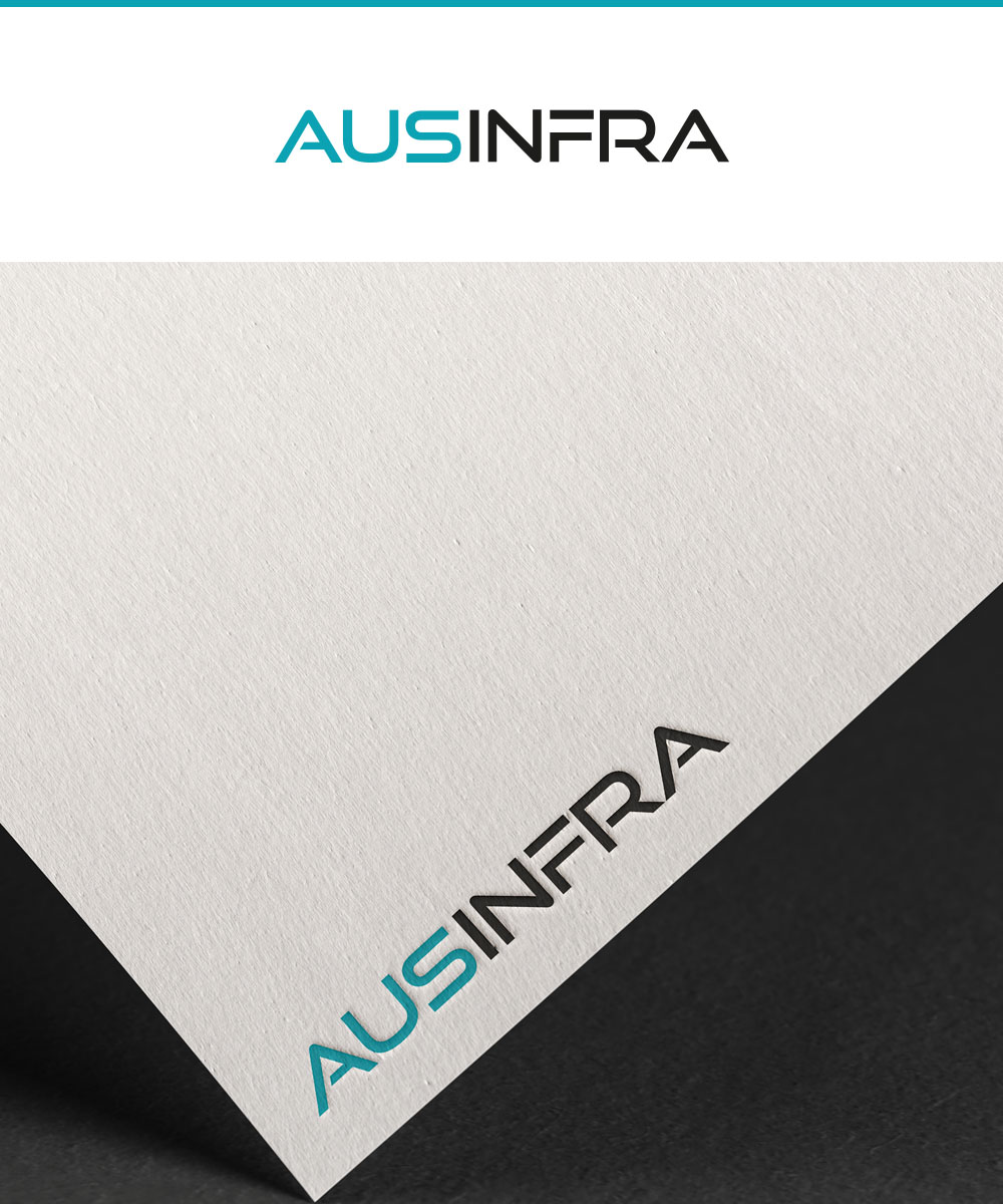 Diseño de Logo por Natalie Eric para Red Island Racing | Diseño #23081777