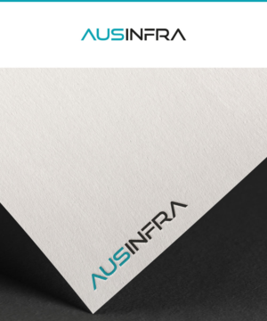 Logo Design by Natalie Eric for Red Island Racing | Design: #23081801